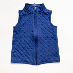 Carters Vest 2Y|148943