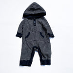 Old Navy Romper 0-3M|158539