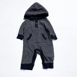 Old Navy Romper 0-3M|158539