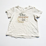 Rylee & Cru Shirt 12-18M|186312