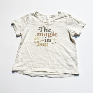 Rylee & Cru Shirt 12-18M|186312