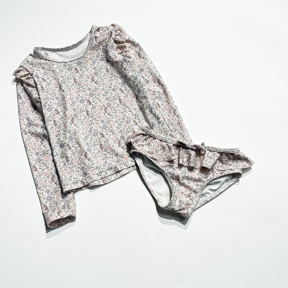 Jamie Kay Swim Suit 2Y|210380