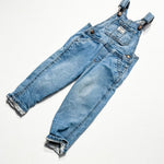 OshKosh Overalls 2Y|229374