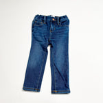 Old Navy Pants 2Y|234410
