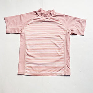 MEC Swim Shirt 4Y|149380