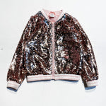 Kik & Koko Jacket 6Y|168580