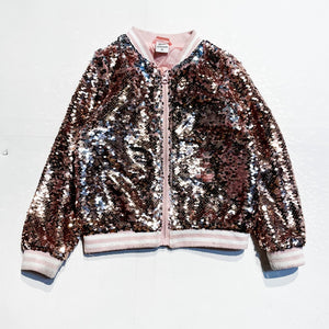 Kik & Koko Jacket 6Y|168580