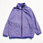 MEC Zip Up 4Y **Pilling|191372
