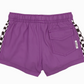 BinkyBro - Harada (Purple) Swimsuit|141576