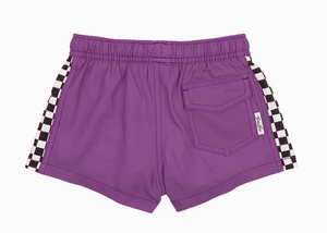 BinkyBro - Harada (Purple) Swimsuit|141576