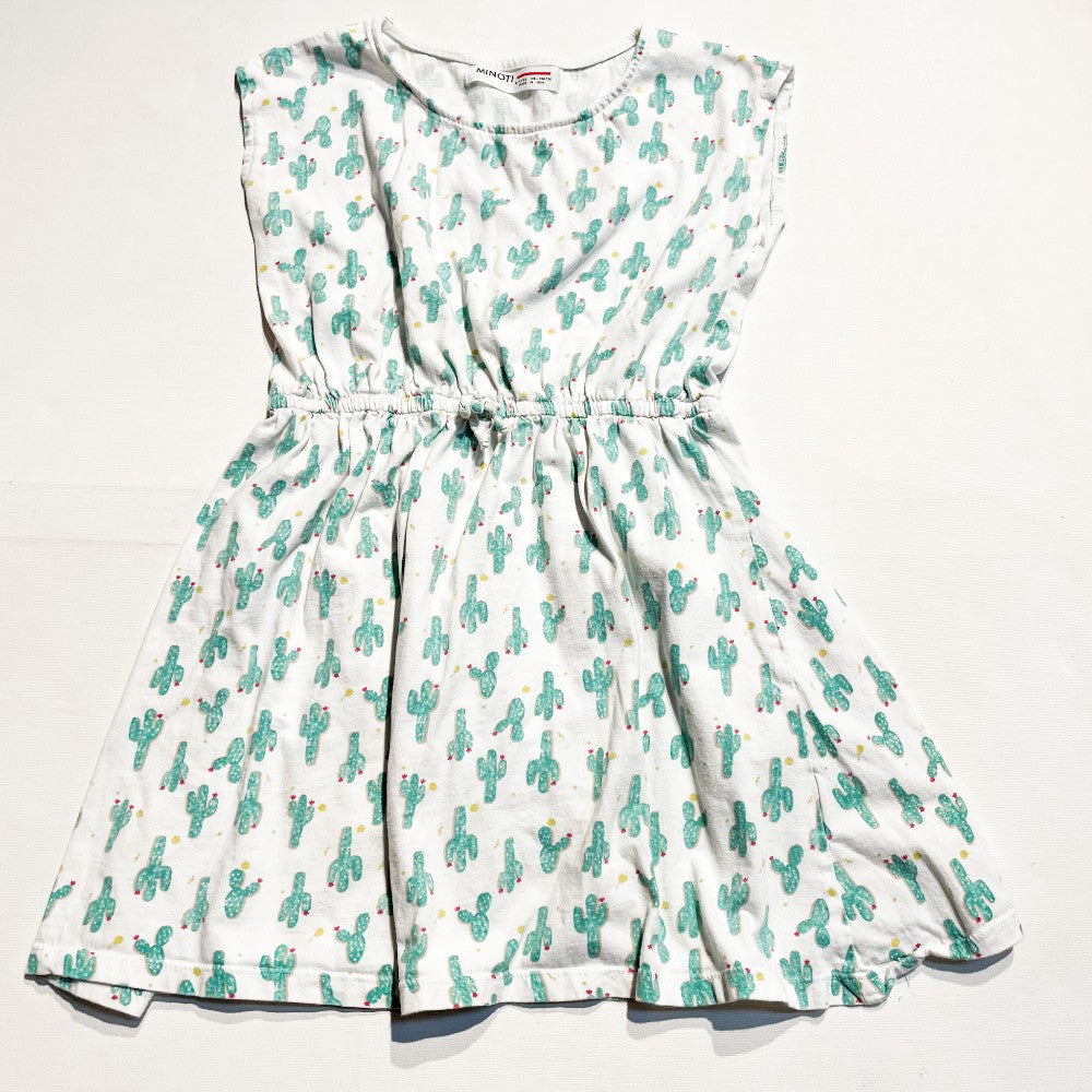 Minoti Romper 8-9Y|142584