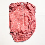 Oshkosh Romper 12M|175922