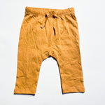 H&M Pants 4-6M|194161