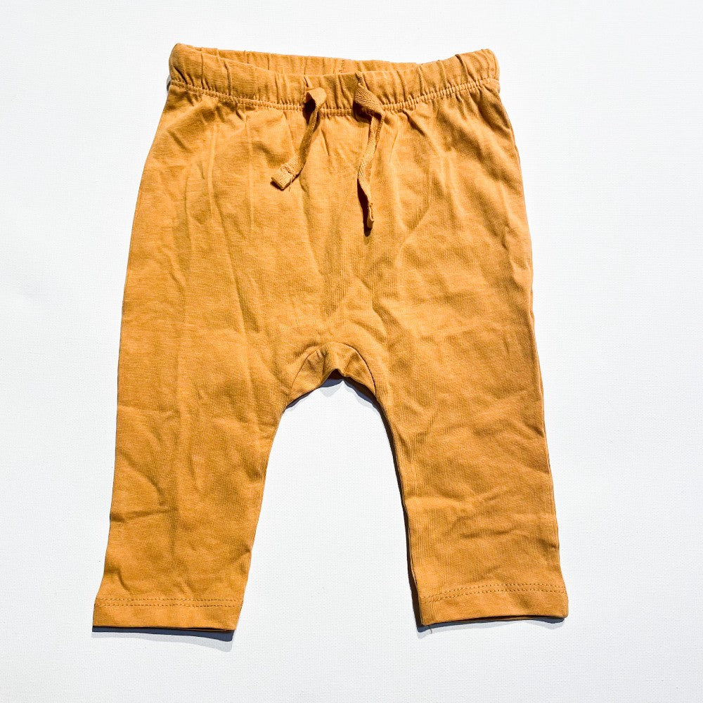 H&M Pants 4-6M|194161