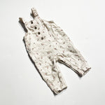 Old Navy Romper 6-12M|219645