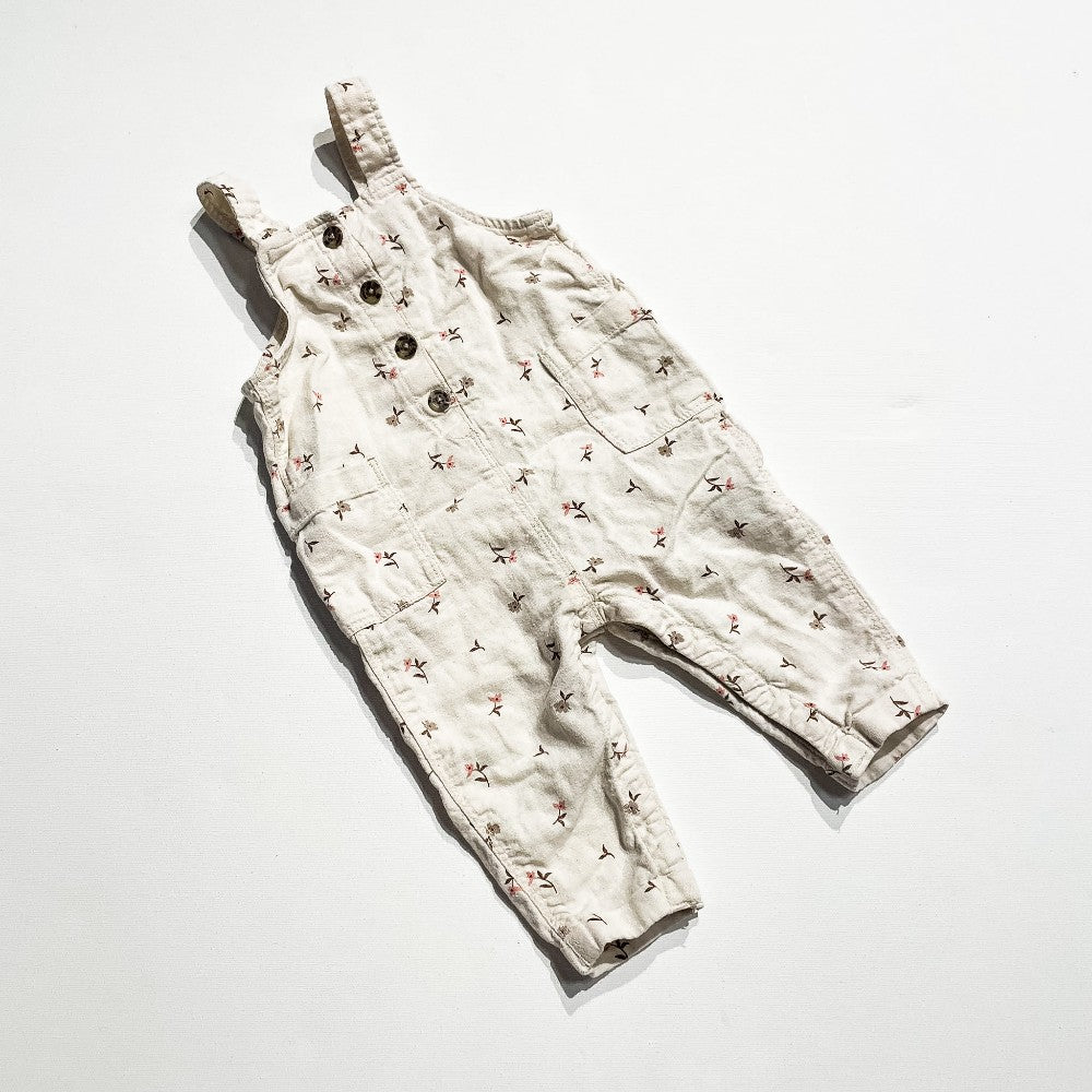 Old Navy Romper 6-12M|219645