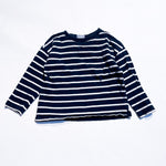 Zara Shirt 2-3Y|142375