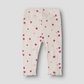 Name It - Strawberry Sprinkle Leggings|208263