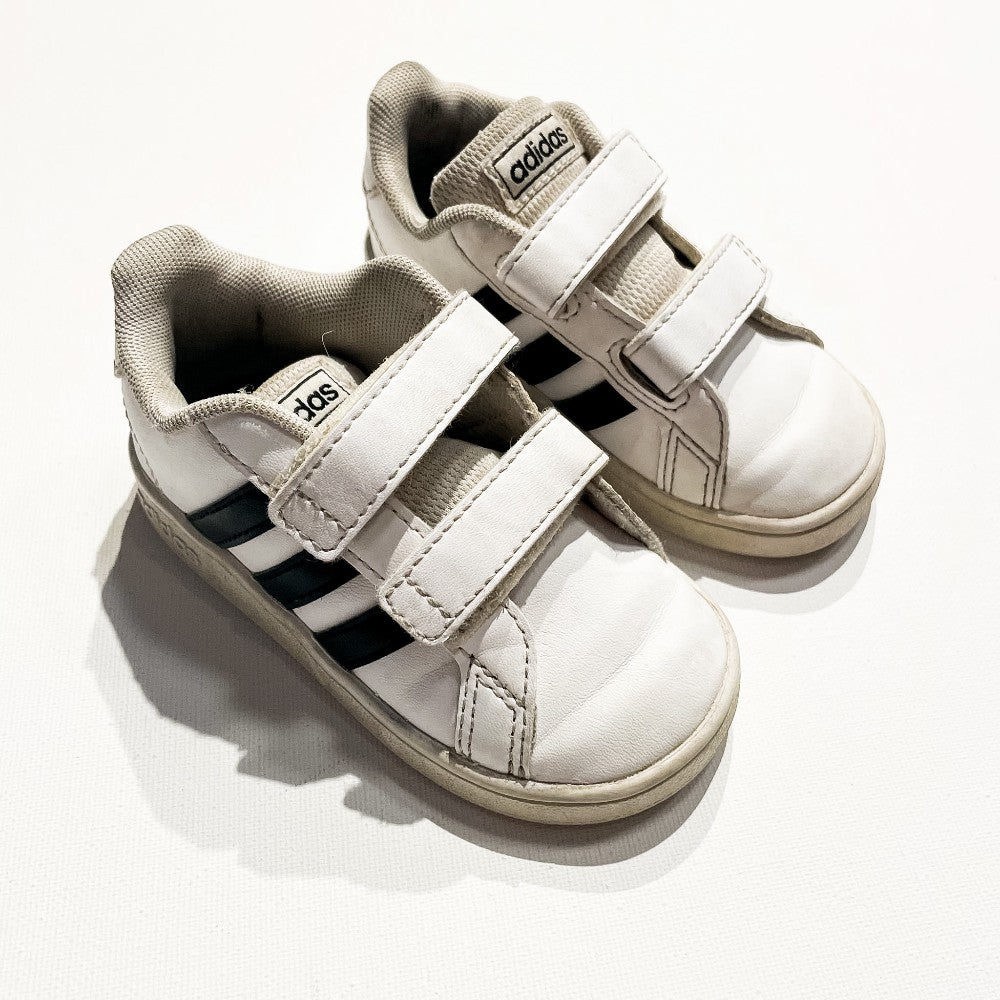 Adidas Shoes 6|211655