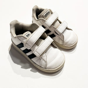 Adidas Shoes 6|211655