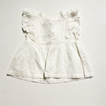 Rise Little Earthling Shirt 18-24M|215325