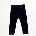 Joe Leggings 18-24M|134972