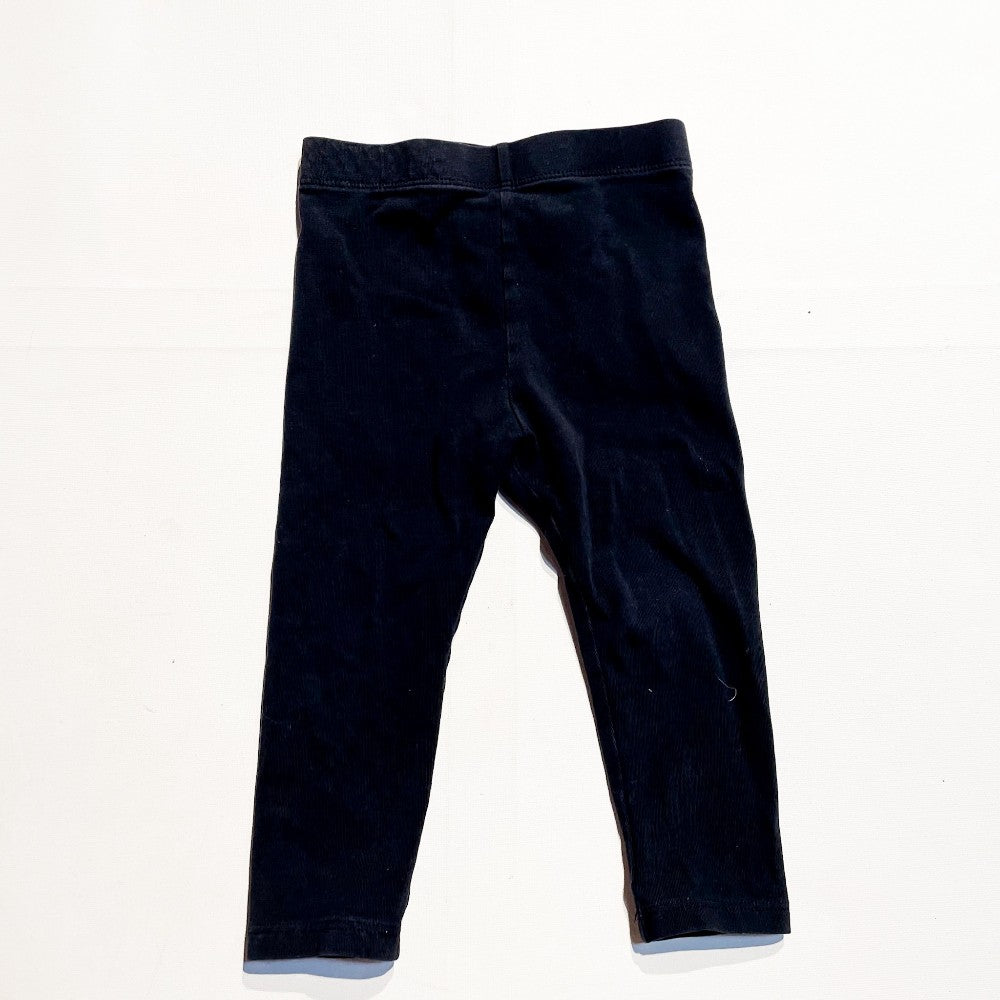 Joe Leggings 18-24M|134972