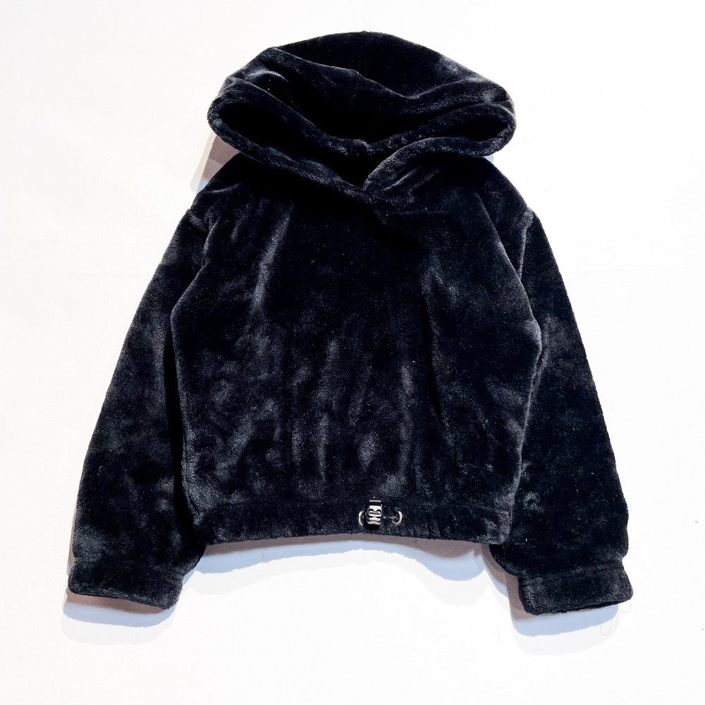George Hoodie 6Y|153779