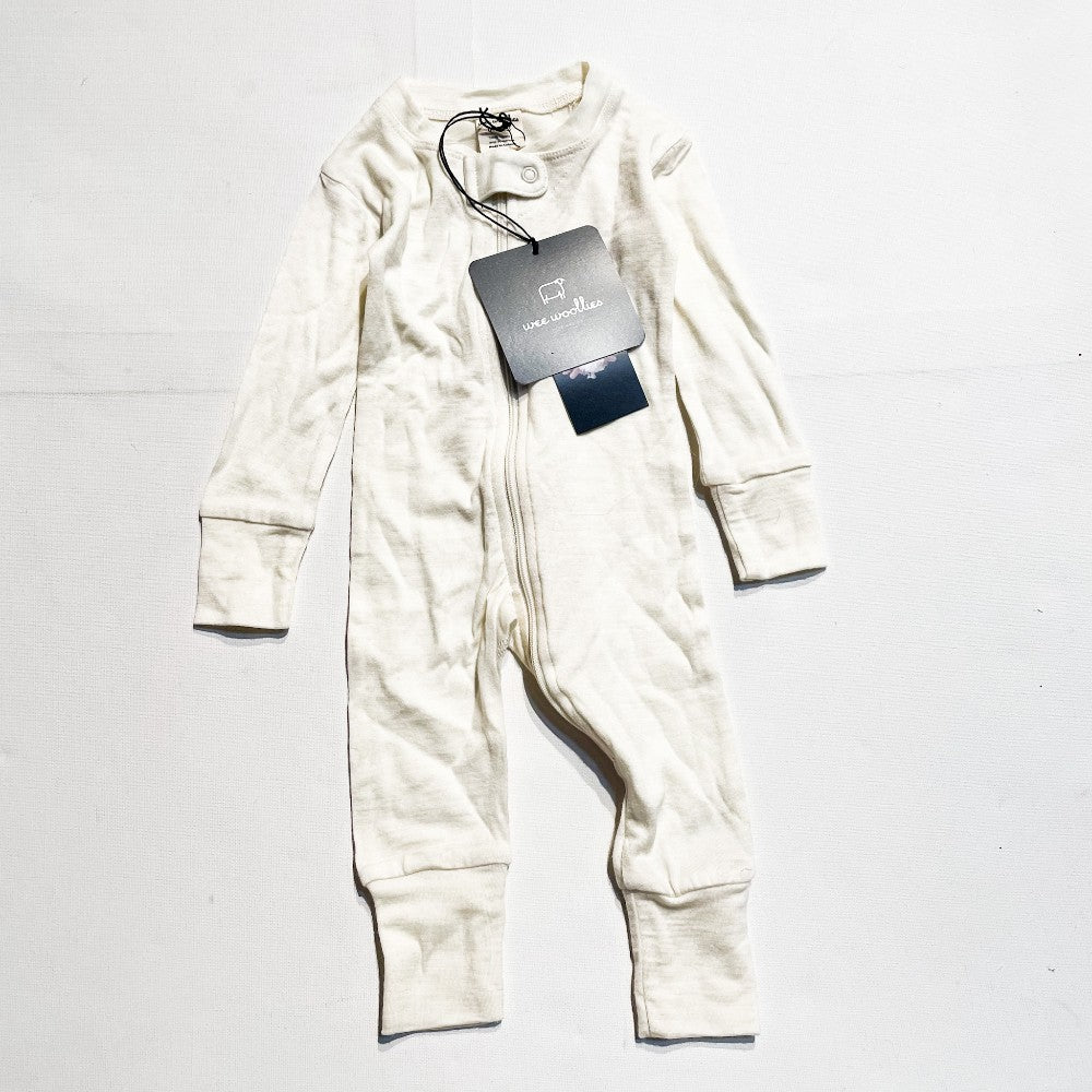 Wee Woolies Sleeper 0-3M **Reg $69|173449