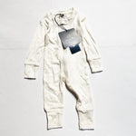 Wee Woolies Sleeper 0-3M **Reg $69|173449