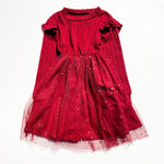 Dress 2-3Y|189138