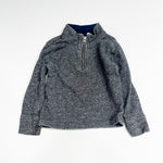 Children's Place 2T|235210