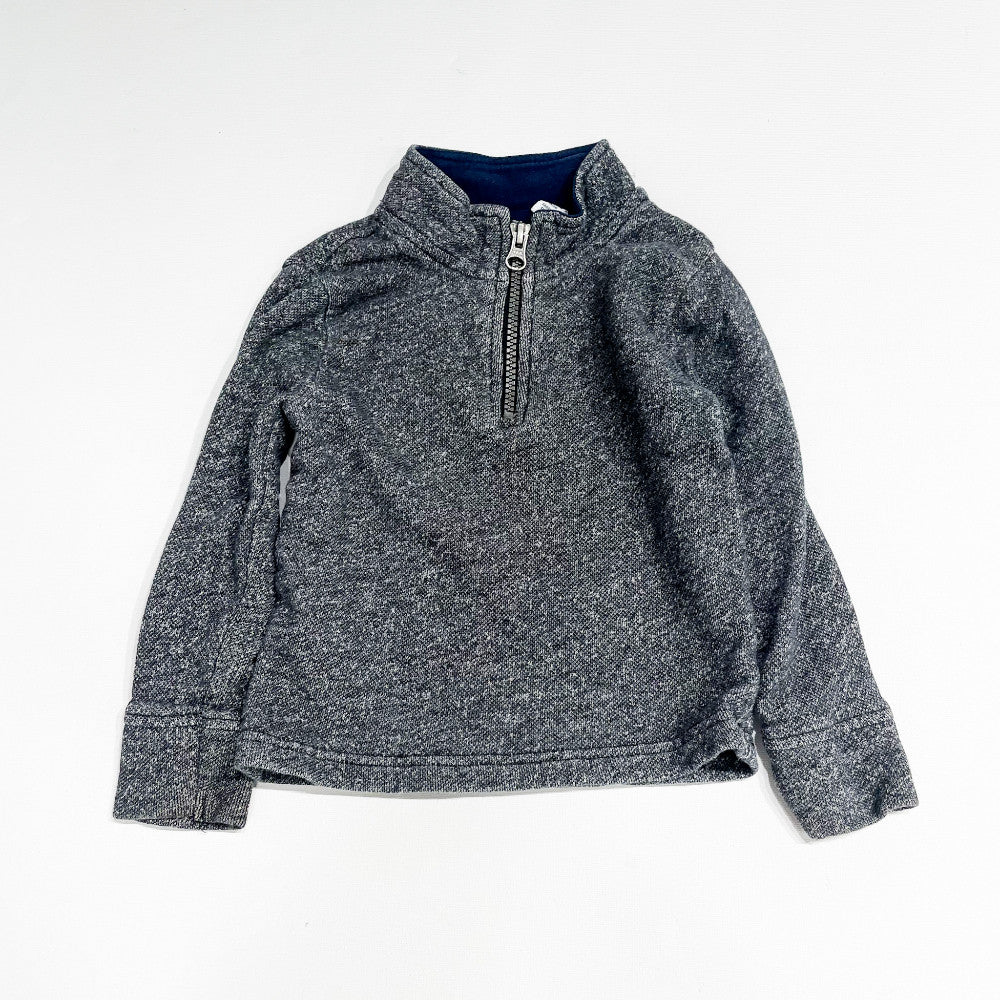 Children's Place 2T|235210