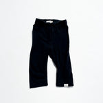 Miles Baby Pants 8M|207486