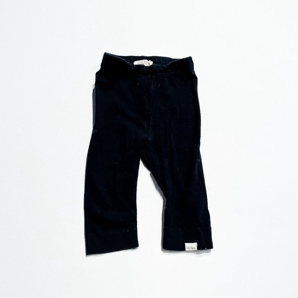 Miles Baby Pants 8M|207486