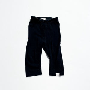 Miles Baby Pants 8M|207486