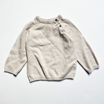 H&M Sweater 9-12M|187164