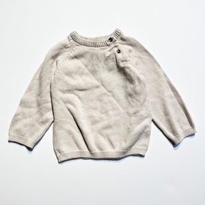 H&M Sweater 9-12M|187164