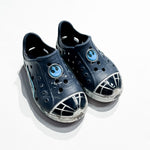 Crocs 8|203140