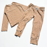Mebie Baby Set 4Y|206900