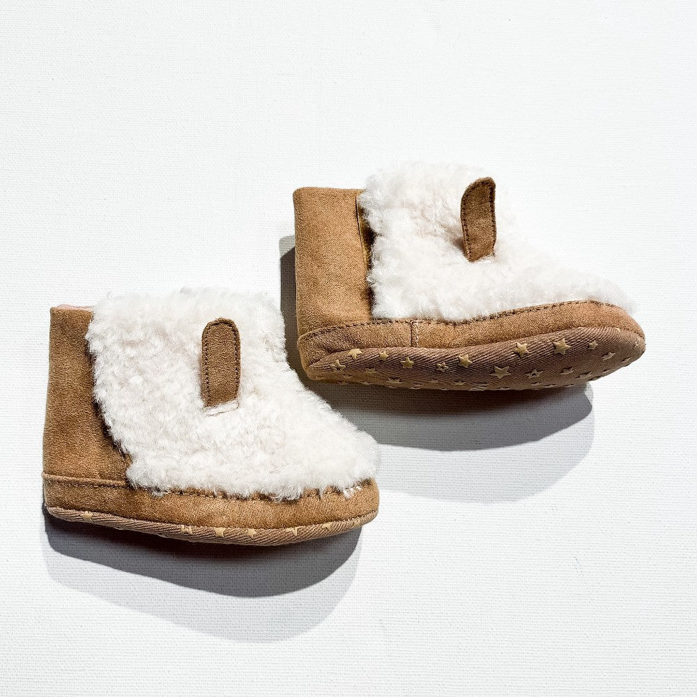 M&S Boots 3|225254