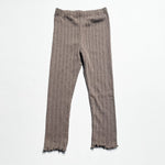 Bluemind Pants 3Y|230561