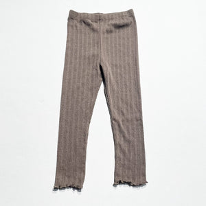Bluemind Pants 3Y|230561