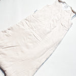 Glitter Spice Sleep Sack 18-36M 2.5Tog|120961