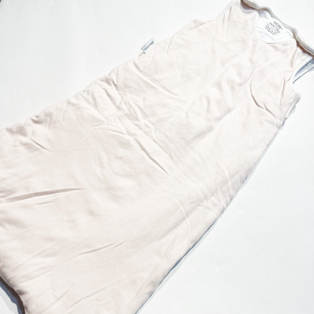 Glitter Spice Sleep Sack 18-36M 2.5Tog|120961