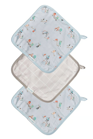 Loulou Lollipop -|136280