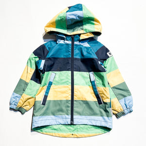 Reima Rain Jacket 3T|149344