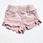 Little Bipsy Shorts 12-18M|169944