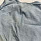 Zara Shirt 9-12M **Imperfection|190970