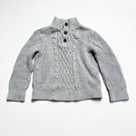 Oshkosh Sweater 3Y|210464